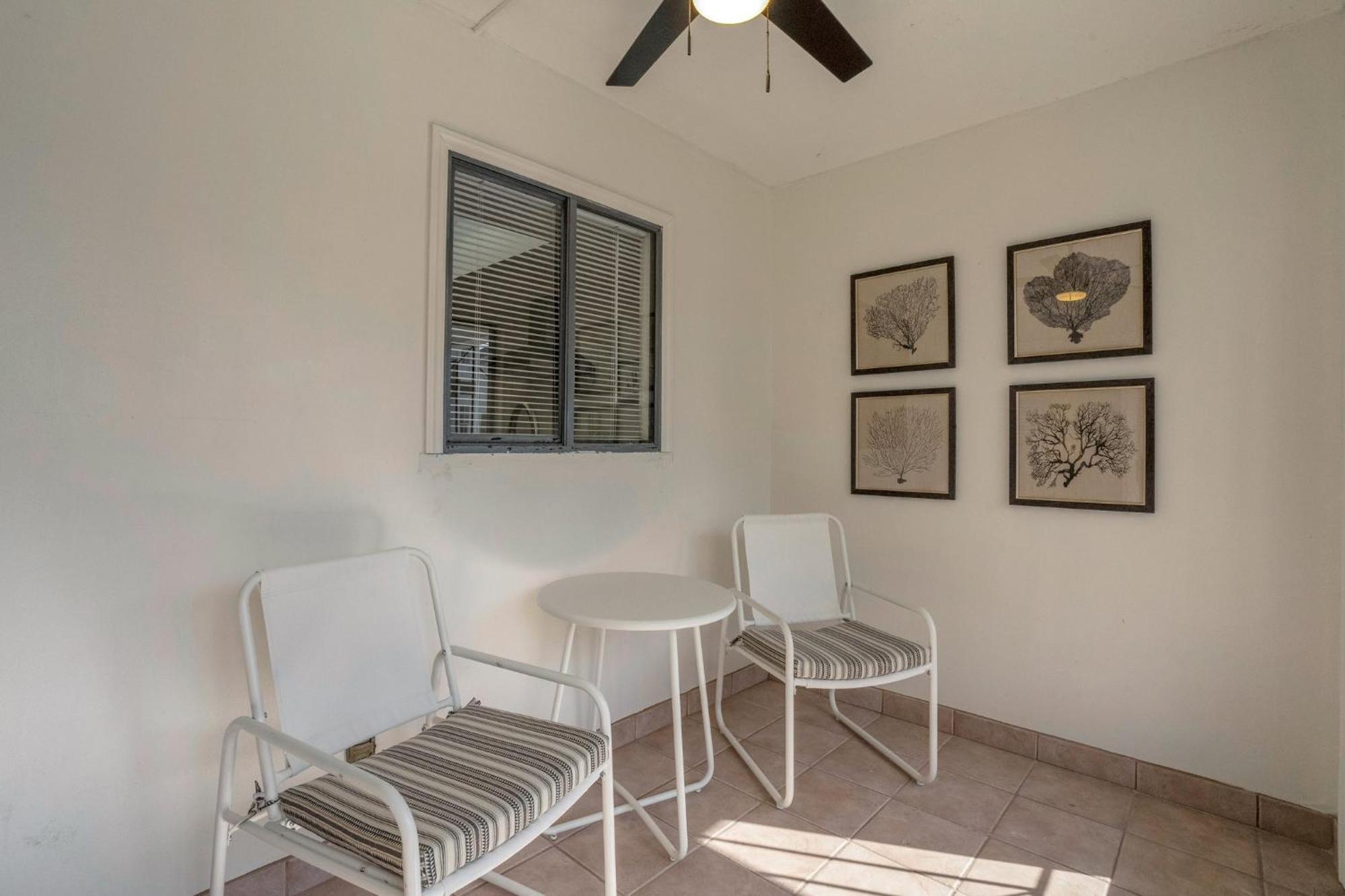Sugar Sand Sanctuary - Beach Condominium Clearwater Beach Ngoại thất bức ảnh