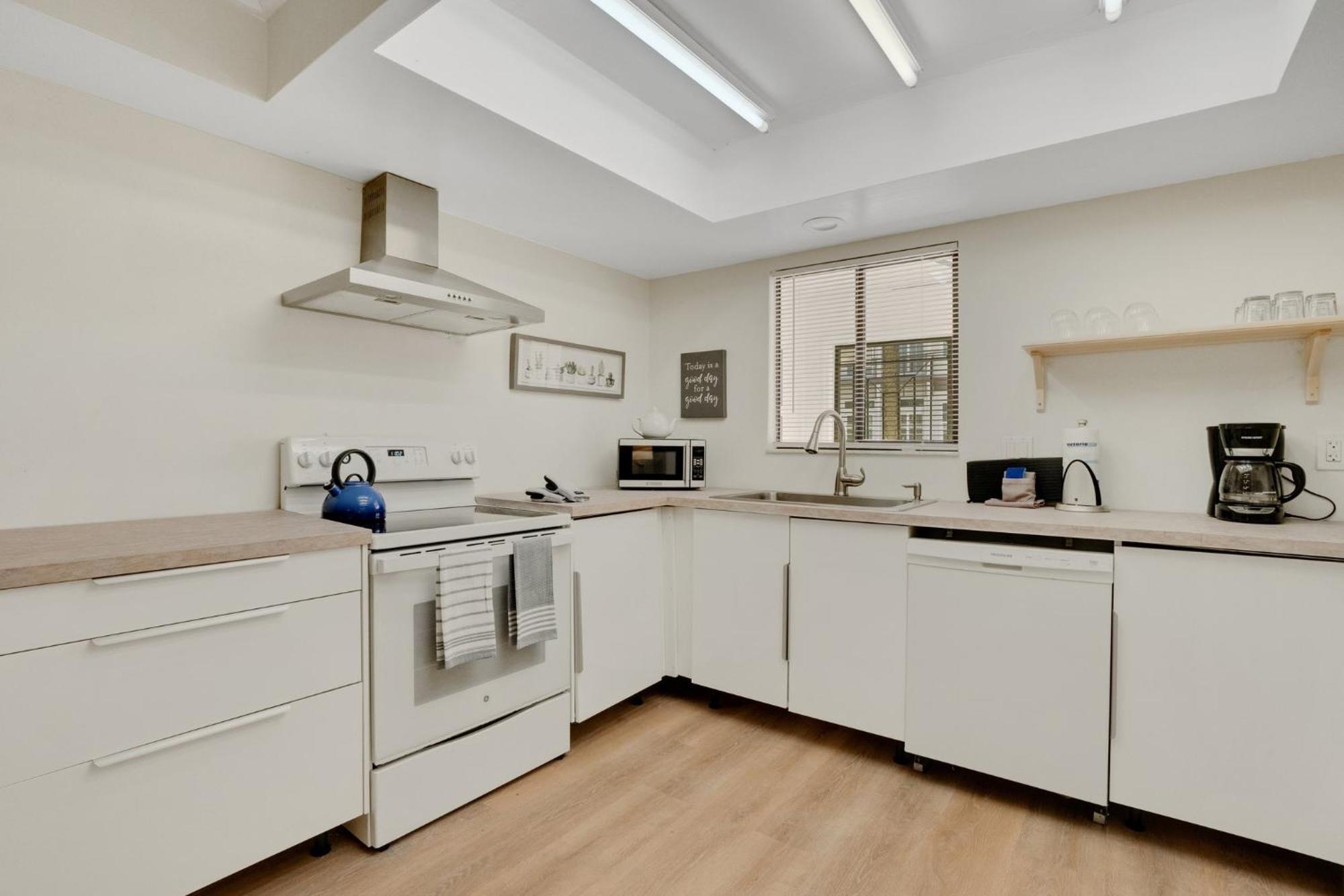 Sugar Sand Sanctuary - Beach Condominium Clearwater Beach Ngoại thất bức ảnh