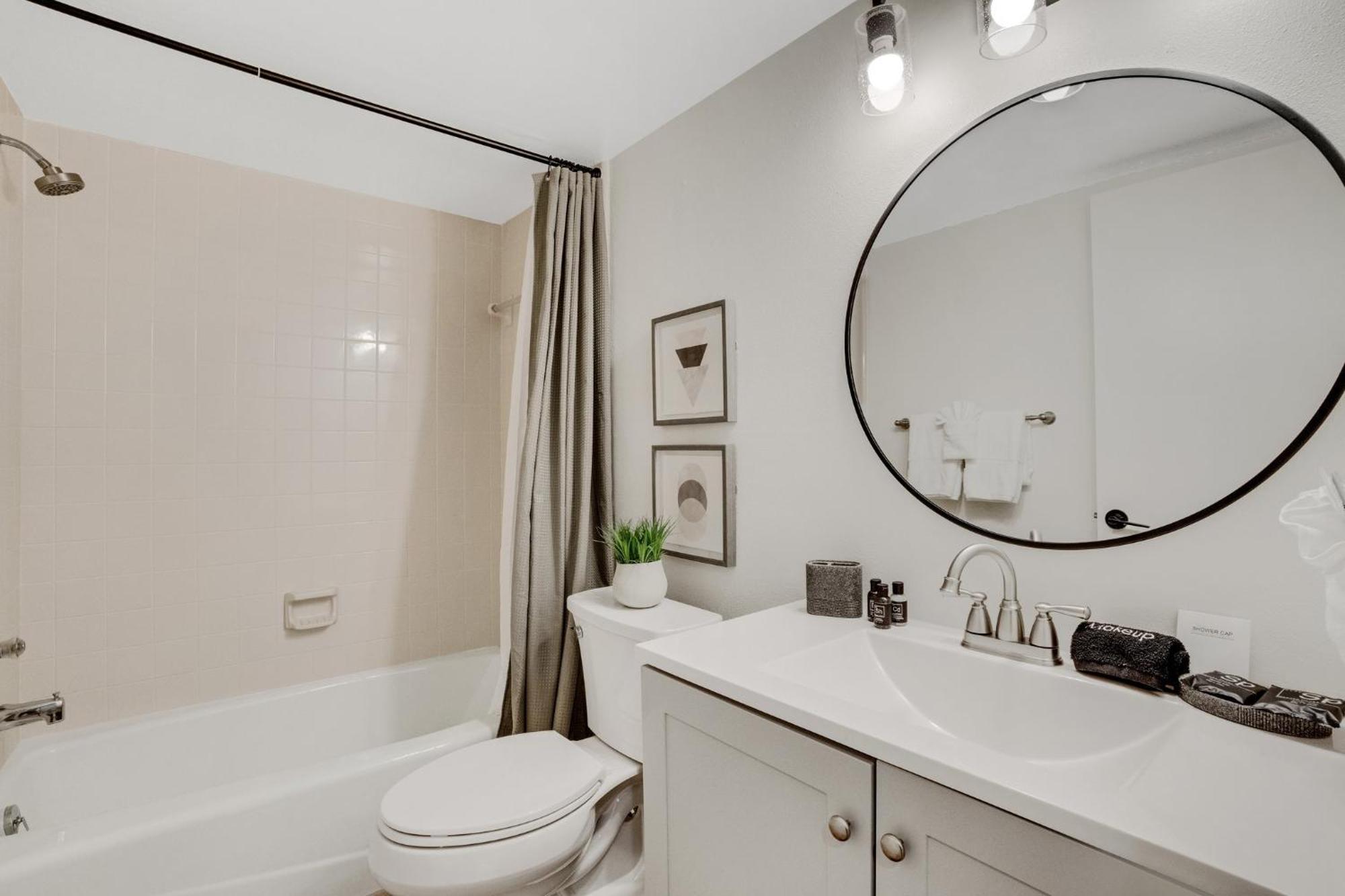 Sugar Sand Sanctuary - Beach Condominium Clearwater Beach Ngoại thất bức ảnh