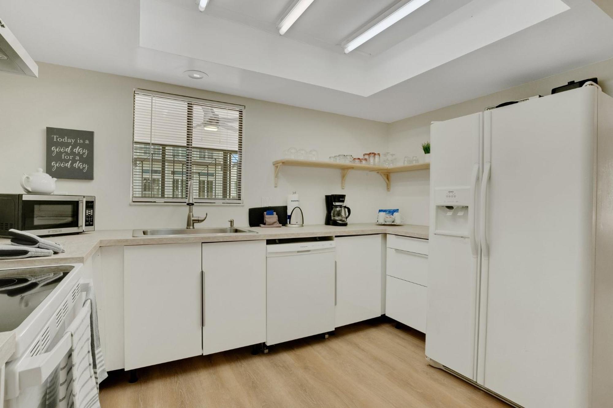 Sugar Sand Sanctuary - Beach Condominium Clearwater Beach Ngoại thất bức ảnh