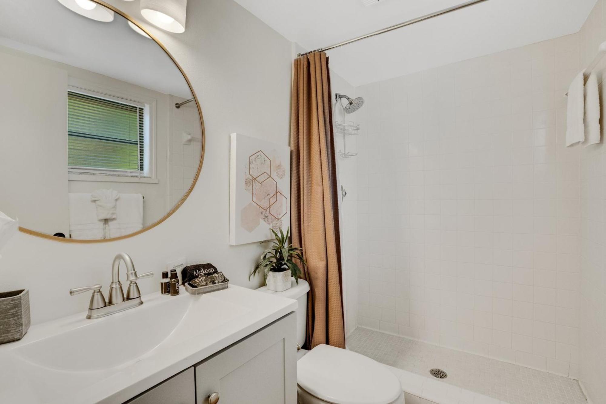 Sugar Sand Sanctuary - Beach Condominium Clearwater Beach Ngoại thất bức ảnh