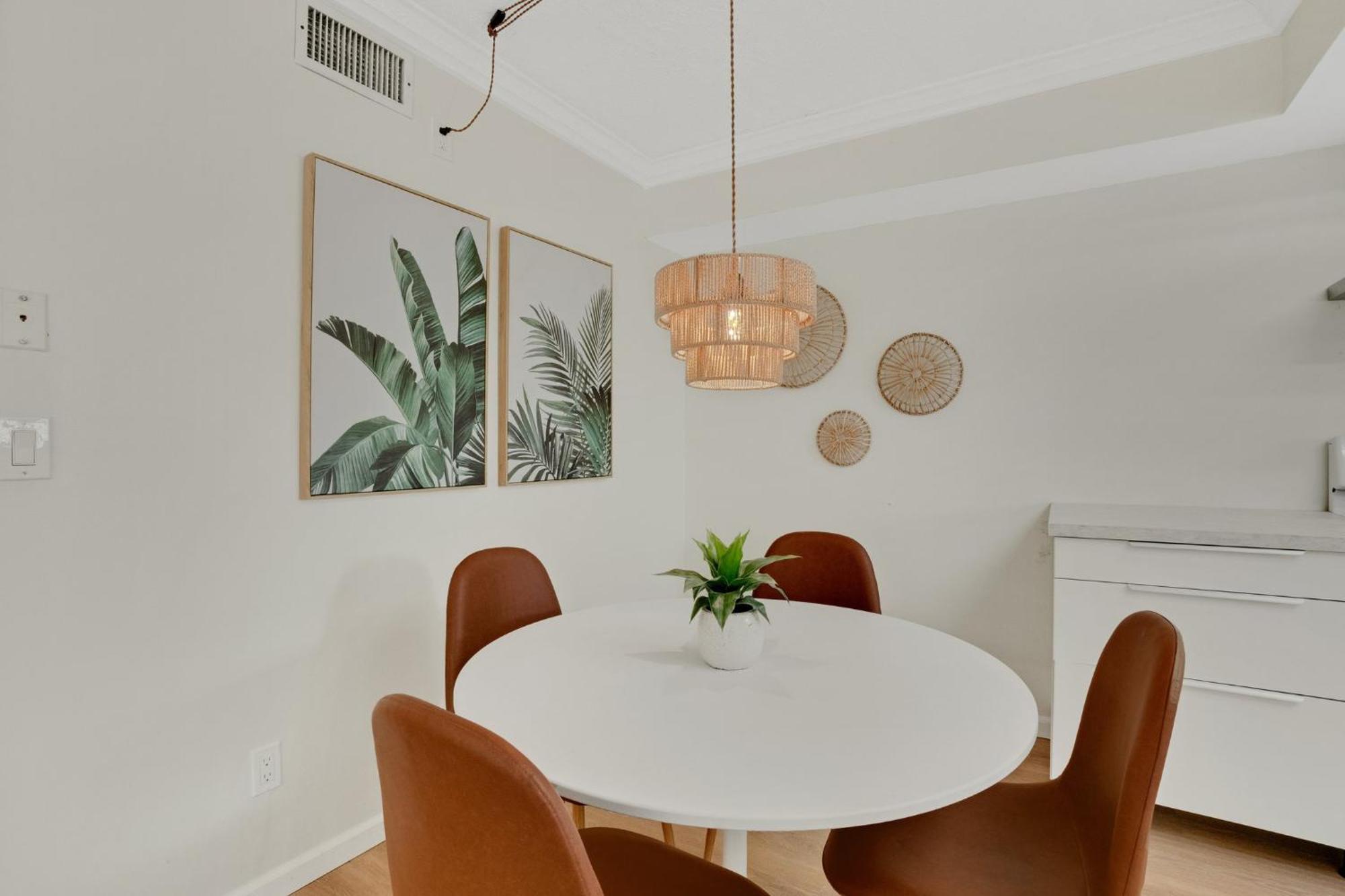 Sugar Sand Sanctuary - Beach Condominium Clearwater Beach Ngoại thất bức ảnh