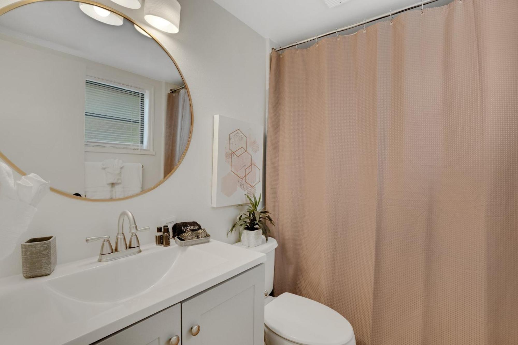 Sugar Sand Sanctuary - Beach Condominium Clearwater Beach Ngoại thất bức ảnh