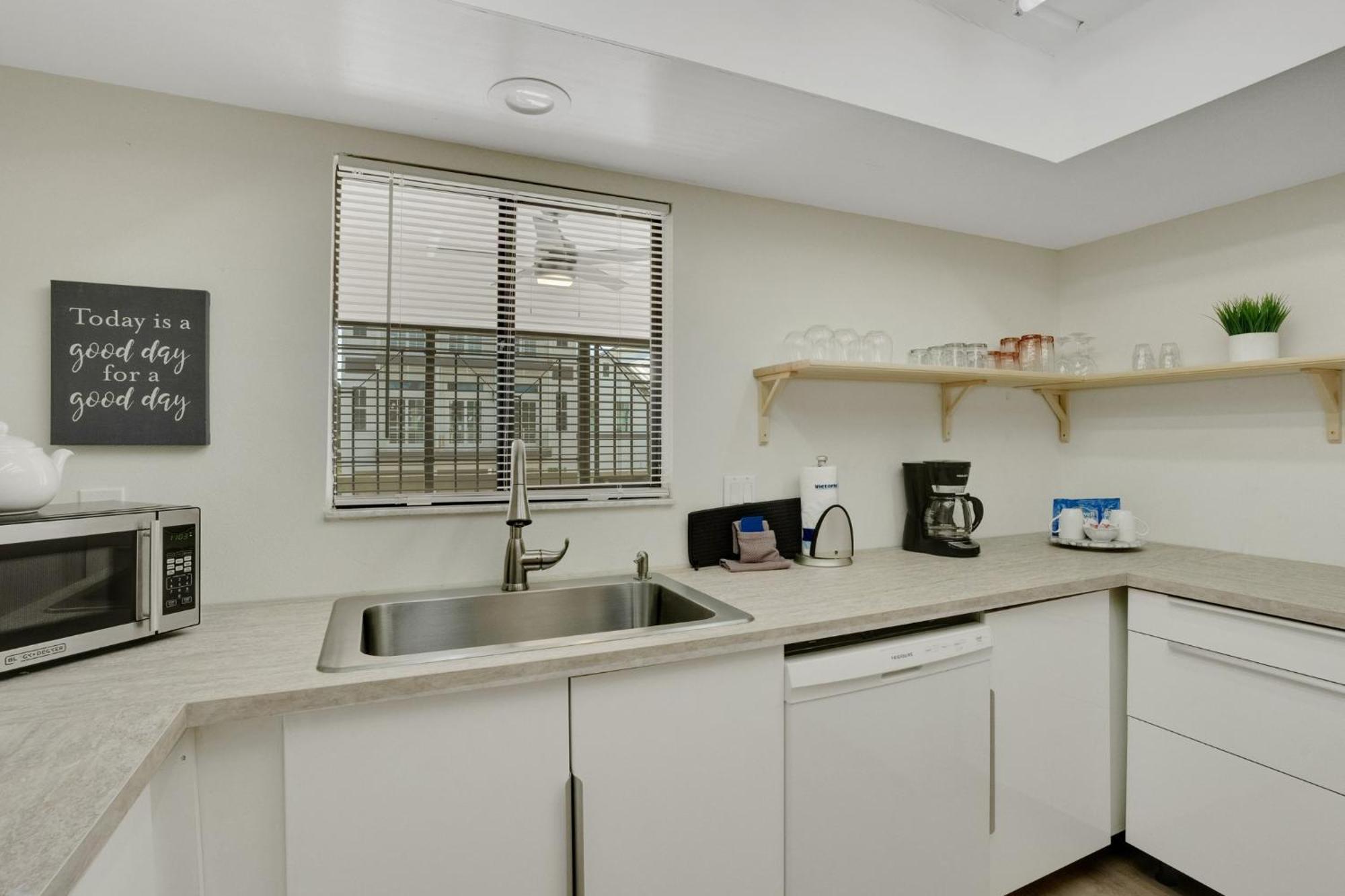 Sugar Sand Sanctuary - Beach Condominium Clearwater Beach Ngoại thất bức ảnh