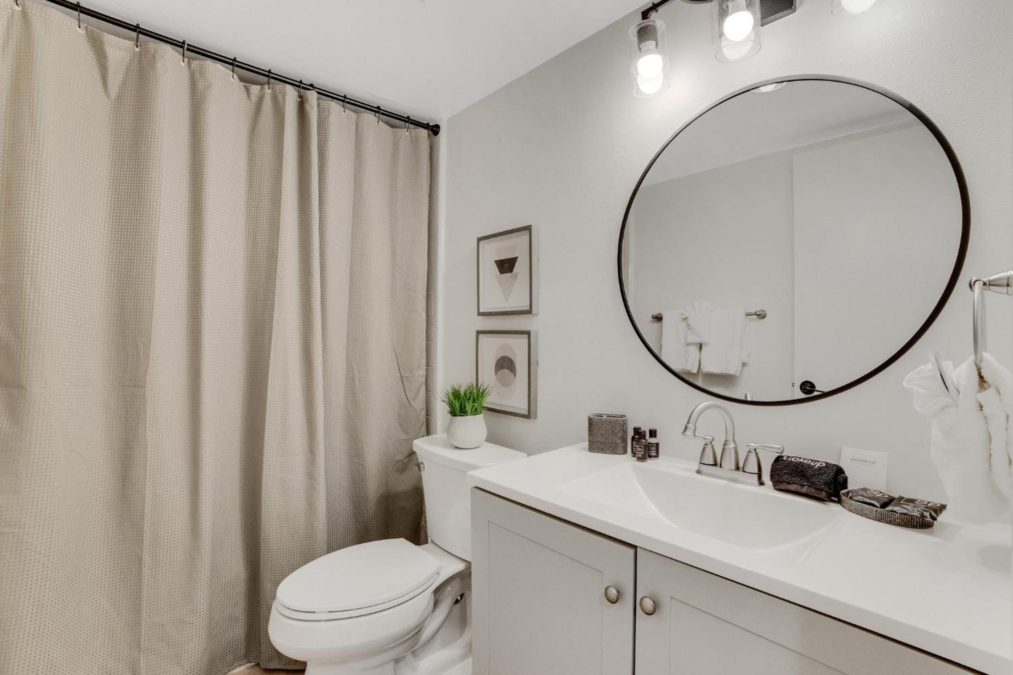 Sugar Sand Sanctuary - Beach Condominium Clearwater Beach Ngoại thất bức ảnh